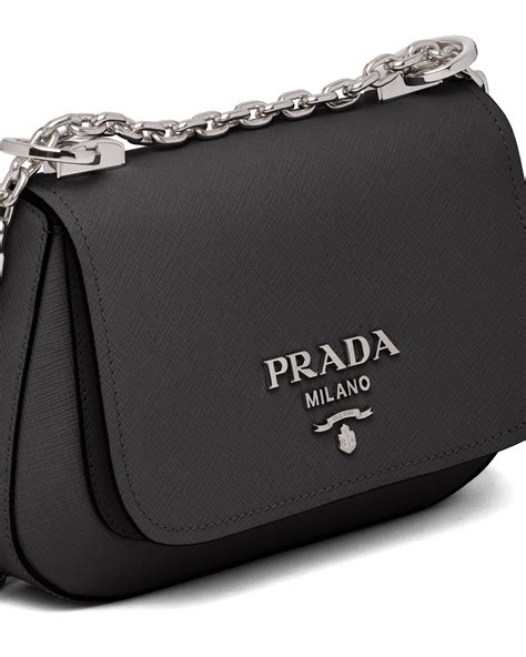 prada saffiano backpack white|saffiano leather prada bags.